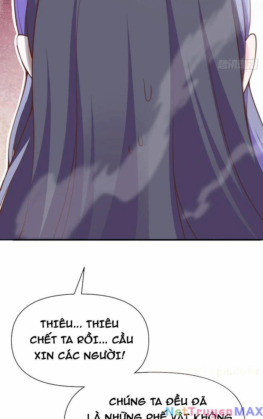 Hồng Long Dũng Giả Không Phải Người Lương Thiện 10 trang 46