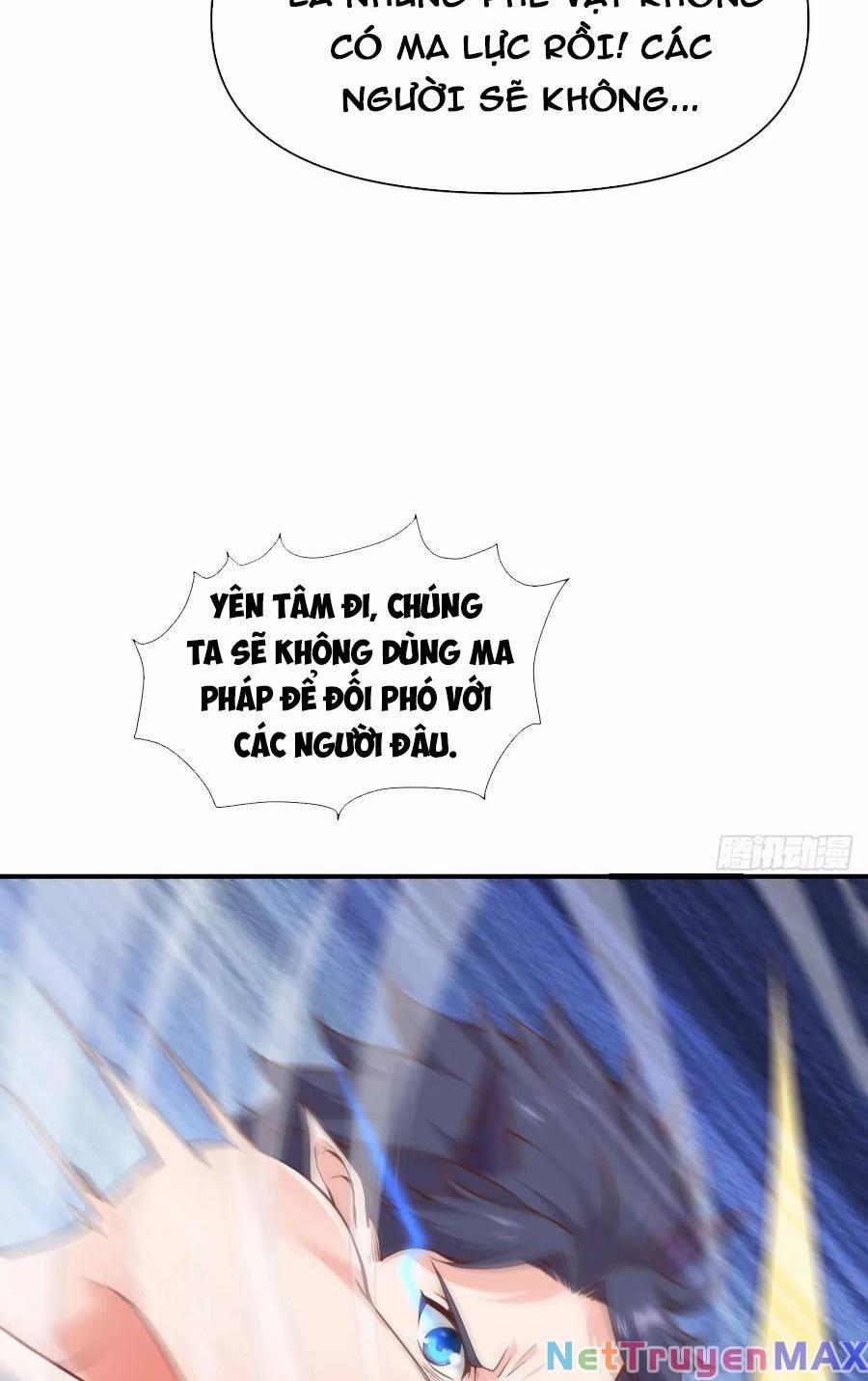 Hồng Long Dũng Giả Không Phải Người Lương Thiện 10 trang 47