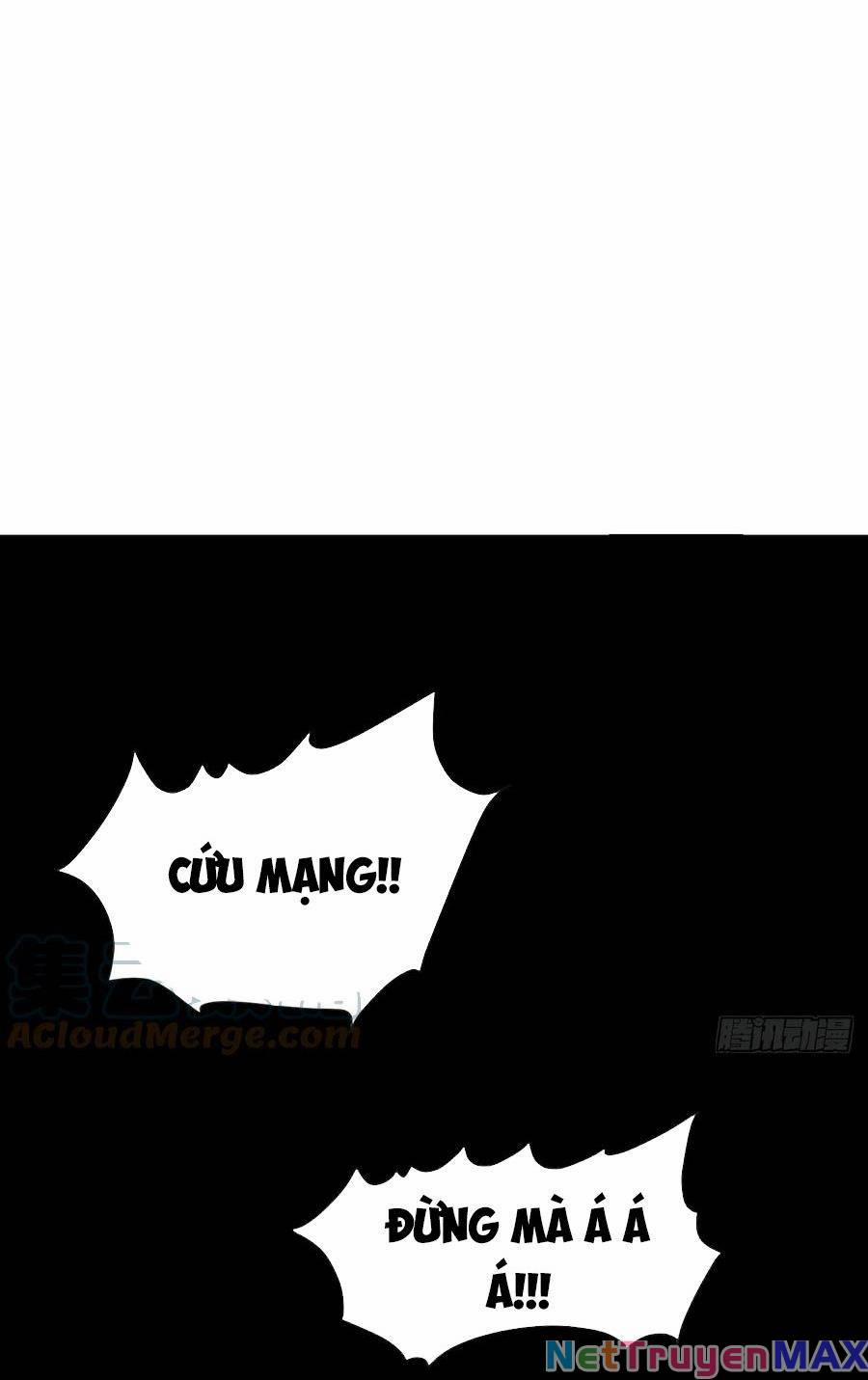 Hồng Long Dũng Giả Không Phải Người Lương Thiện 10 trang 49