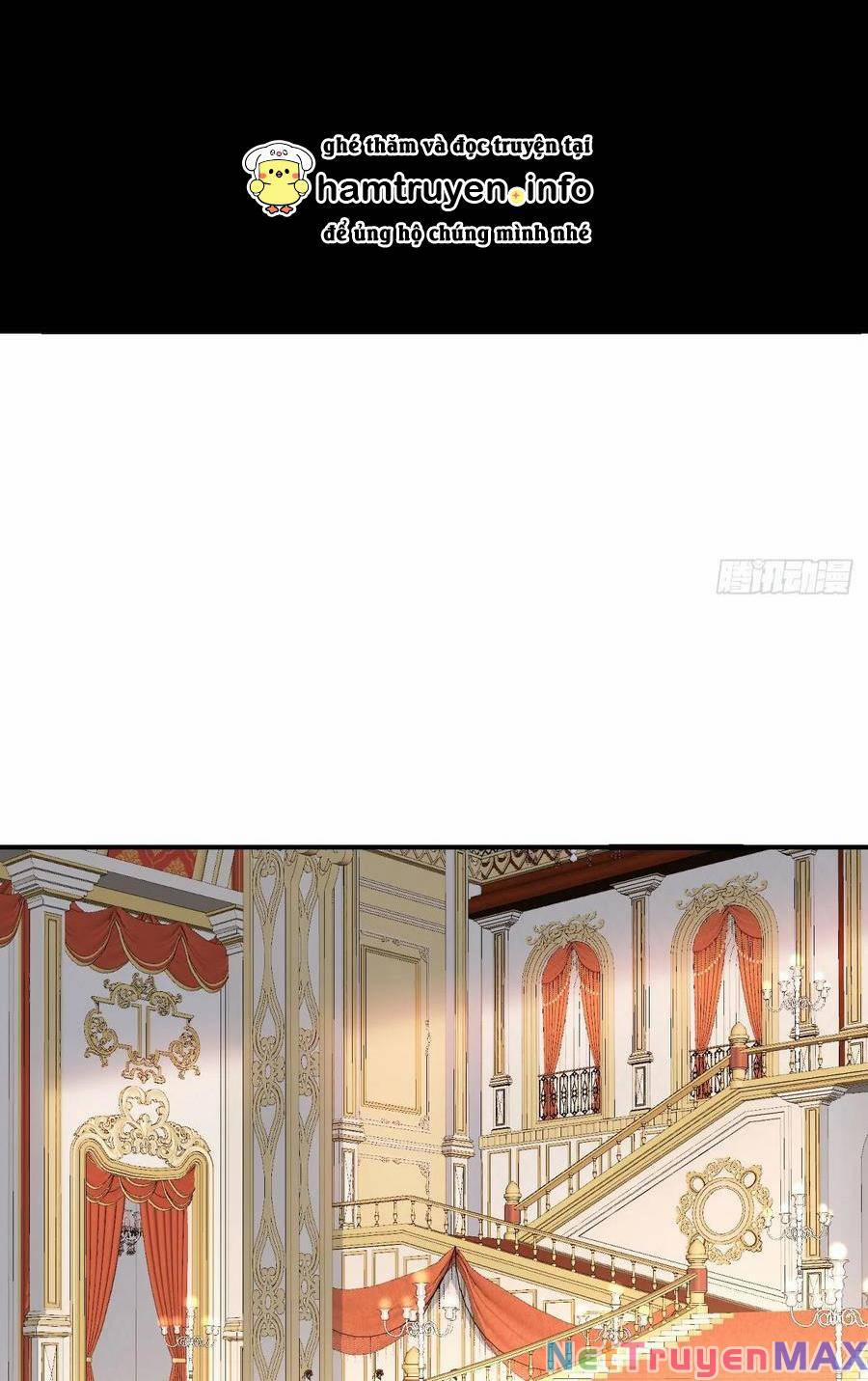 Hồng Long Dũng Giả Không Phải Người Lương Thiện 10 trang 50