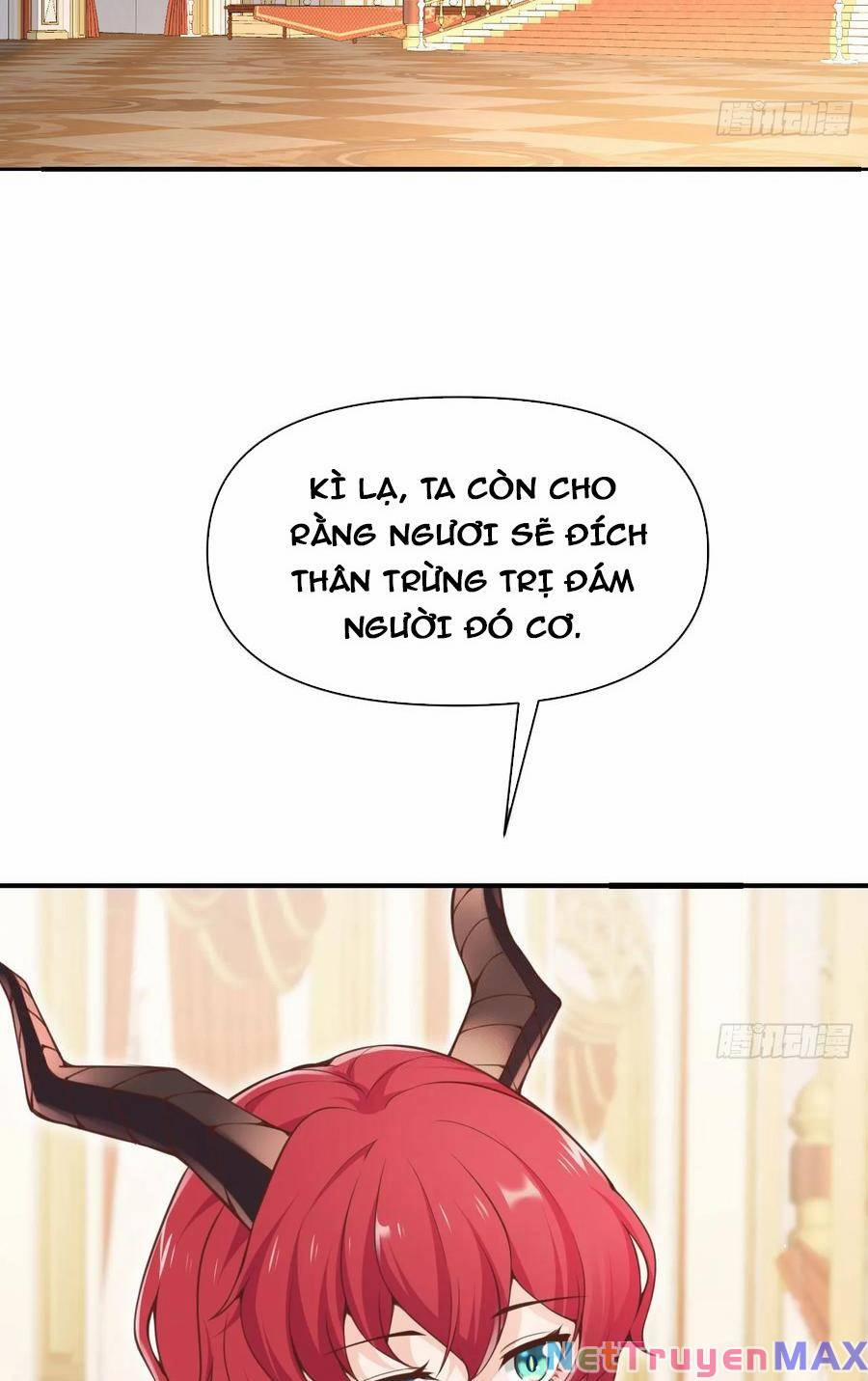 Hồng Long Dũng Giả Không Phải Người Lương Thiện 10 trang 51