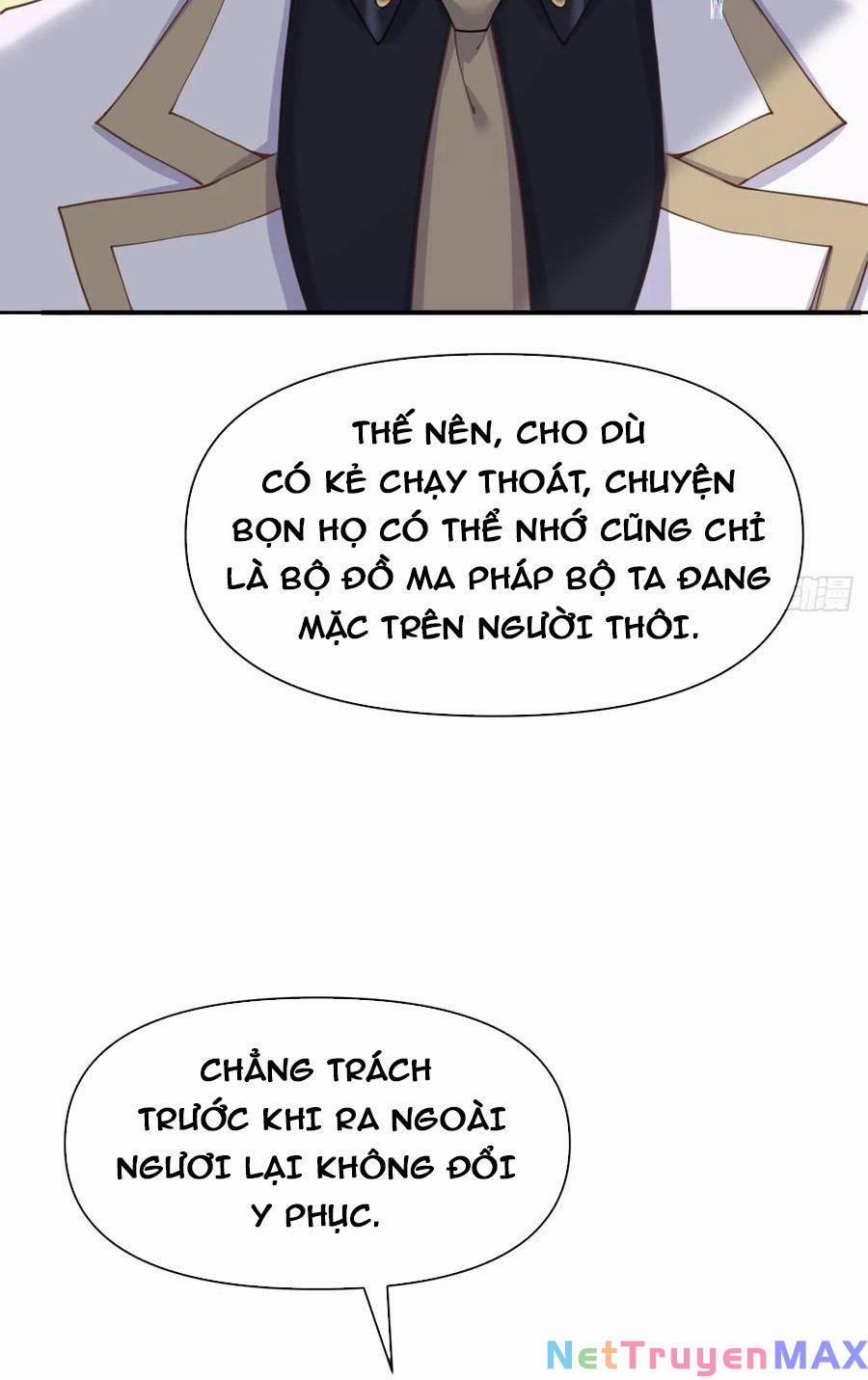 Hồng Long Dũng Giả Không Phải Người Lương Thiện 10 trang 56