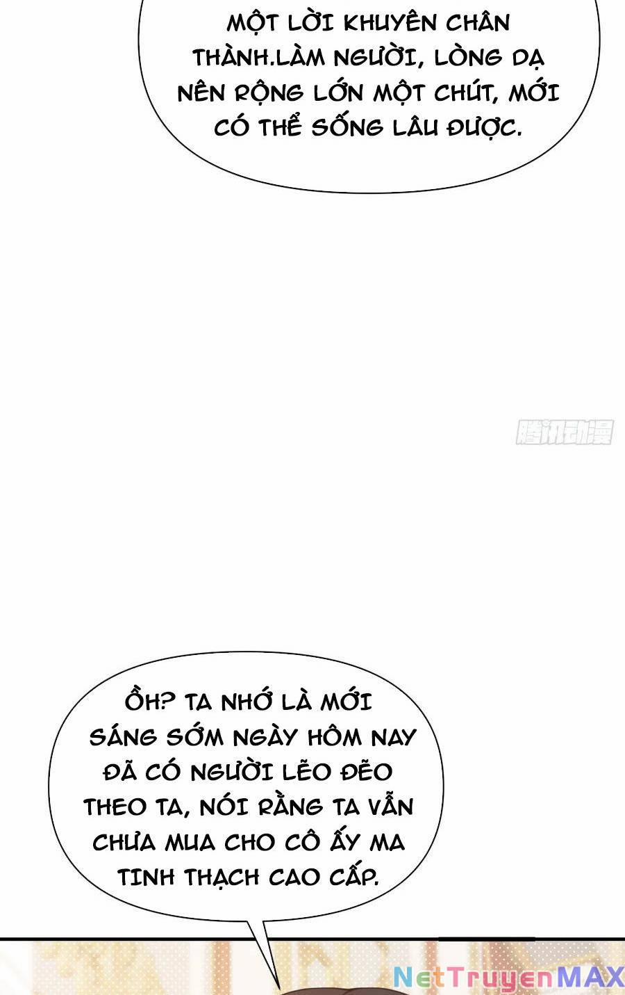 Hồng Long Dũng Giả Không Phải Người Lương Thiện 10 trang 58