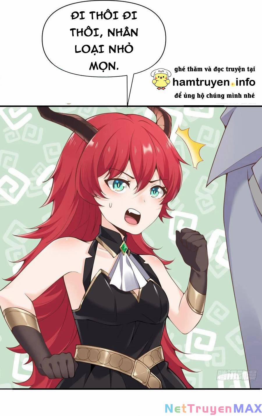 Hồng Long Dũng Giả Không Phải Người Lương Thiện 10 trang 60