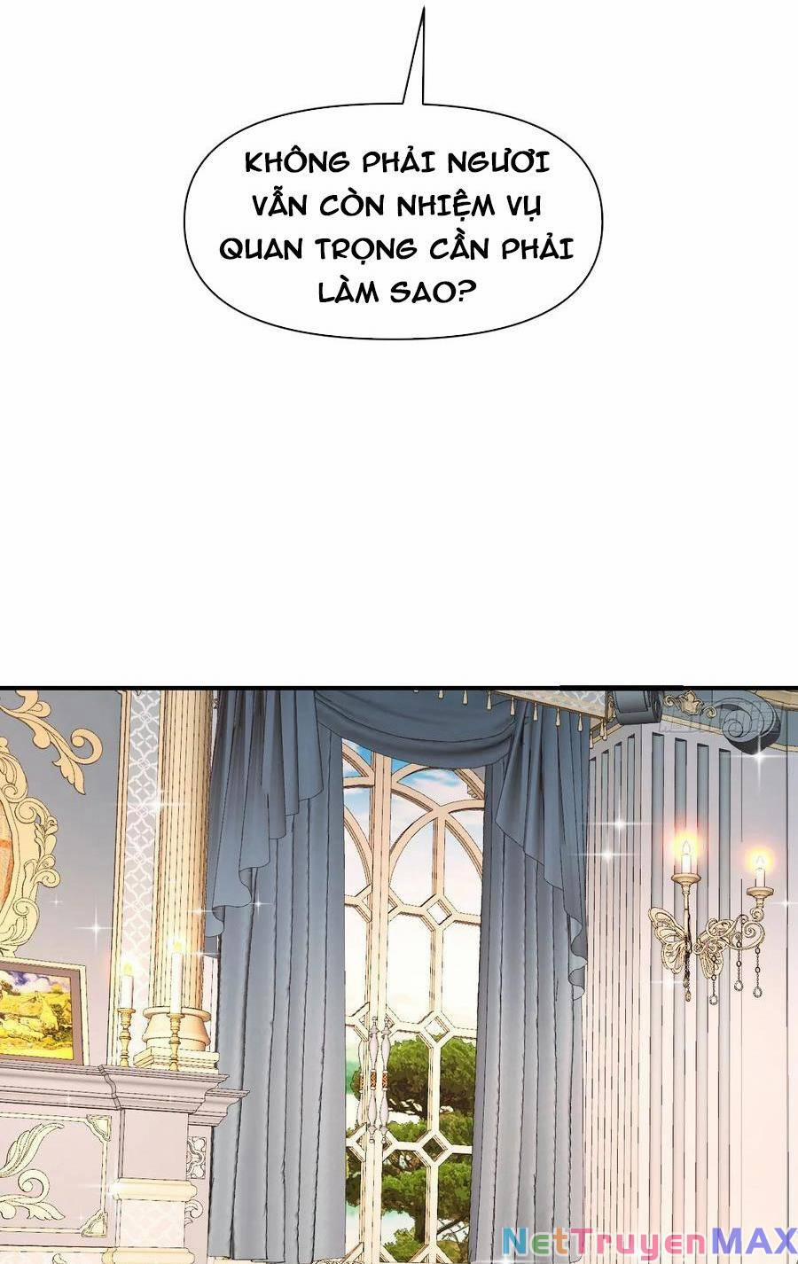 Hồng Long Dũng Giả Không Phải Người Lương Thiện 10 trang 61