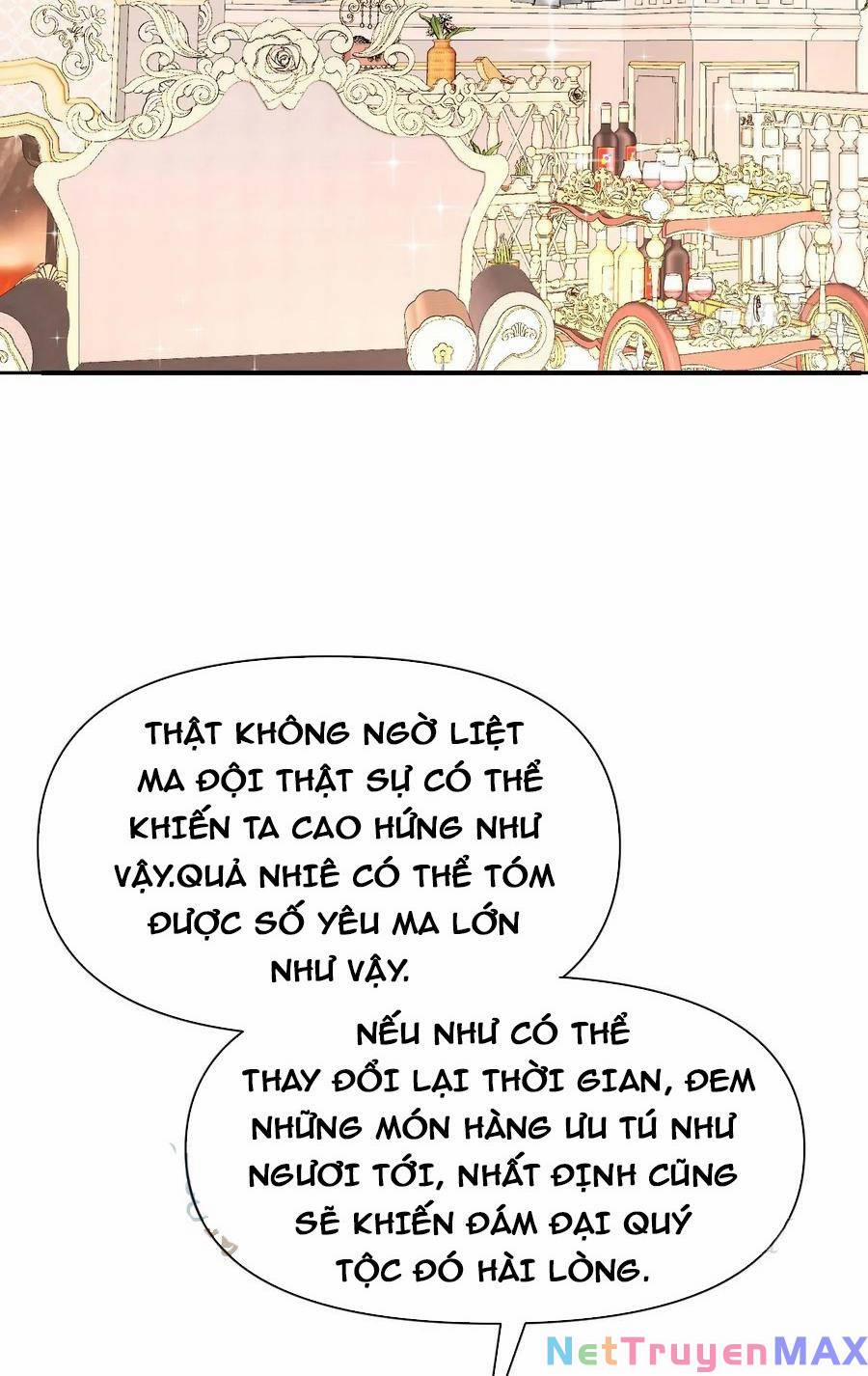 Hồng Long Dũng Giả Không Phải Người Lương Thiện 10 trang 62