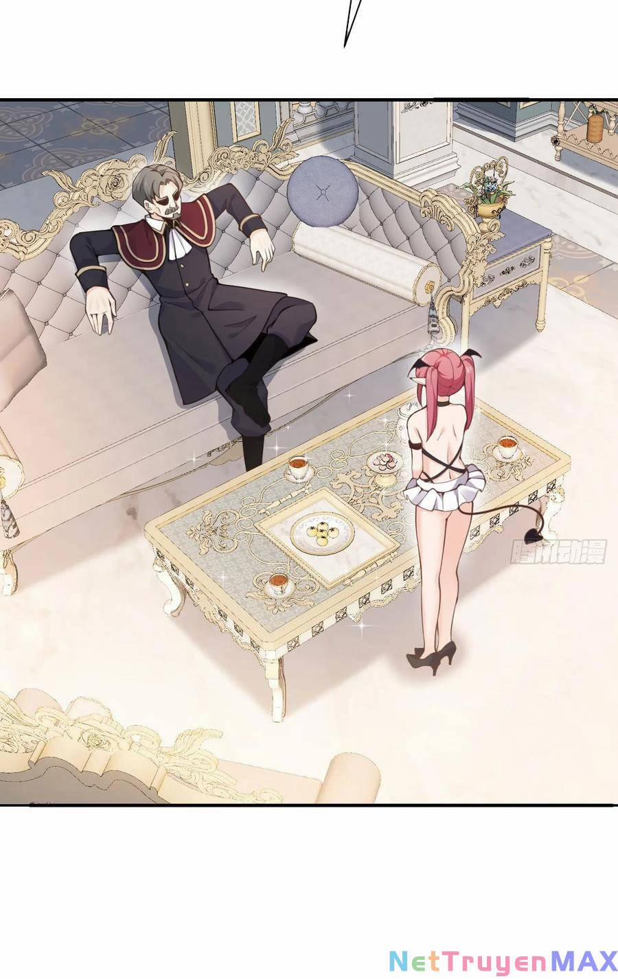 Hồng Long Dũng Giả Không Phải Người Lương Thiện 10 trang 63