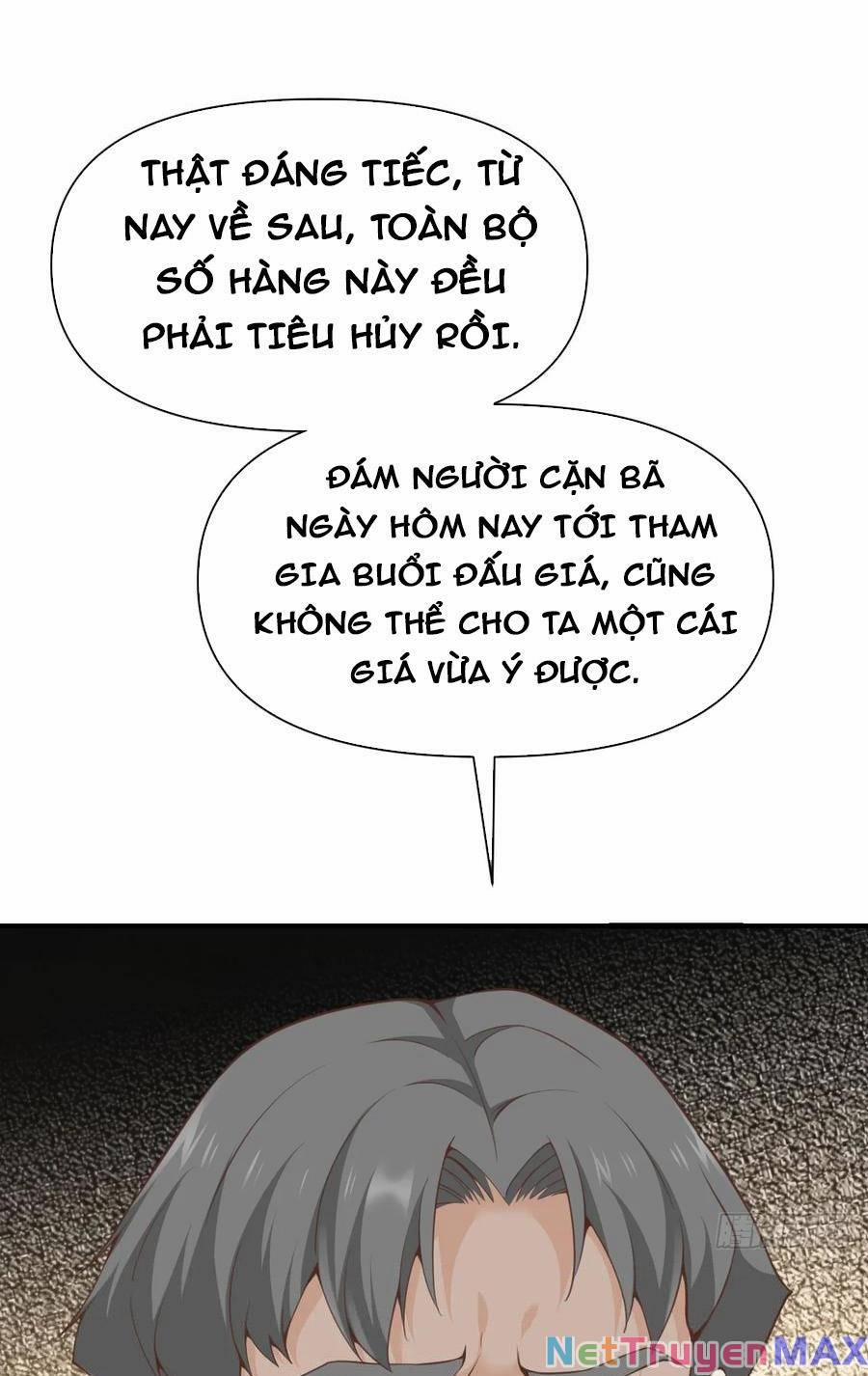 Hồng Long Dũng Giả Không Phải Người Lương Thiện 10 trang 64