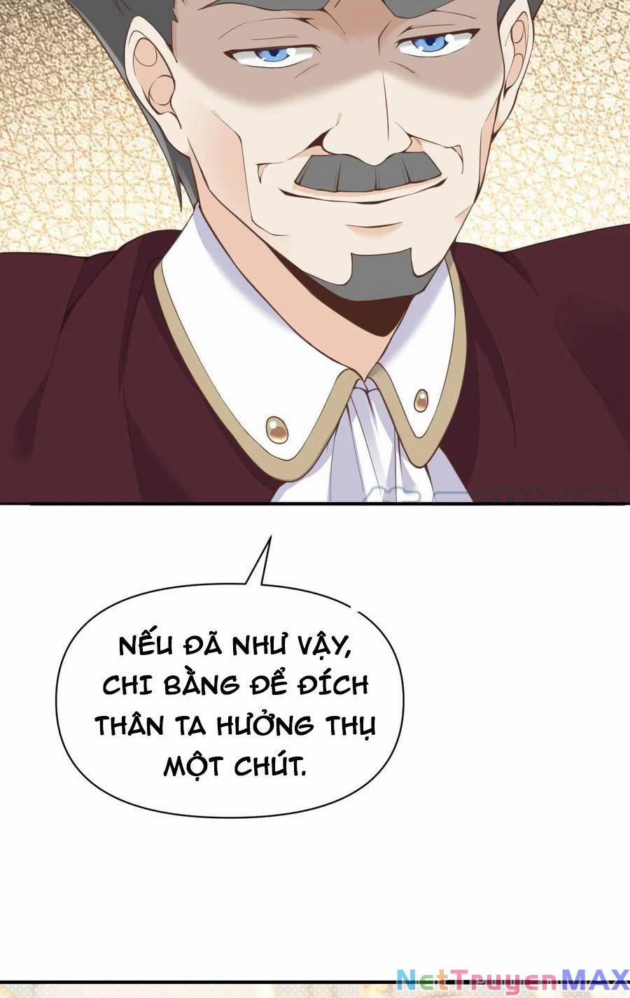 Hồng Long Dũng Giả Không Phải Người Lương Thiện 10 trang 65