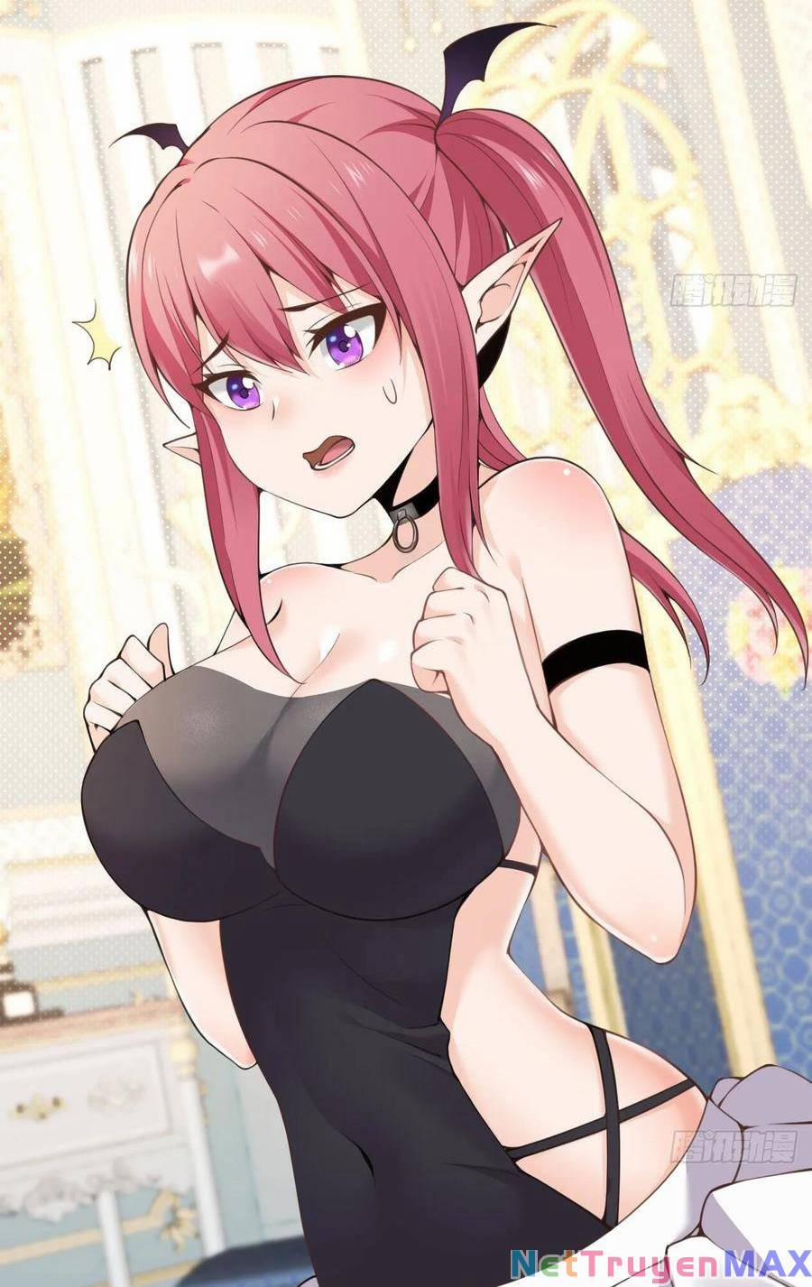 Hồng Long Dũng Giả Không Phải Người Lương Thiện 10 trang 66