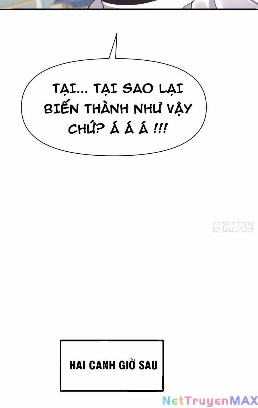 Hồng Long Dũng Giả Không Phải Người Lương Thiện 10 trang 67