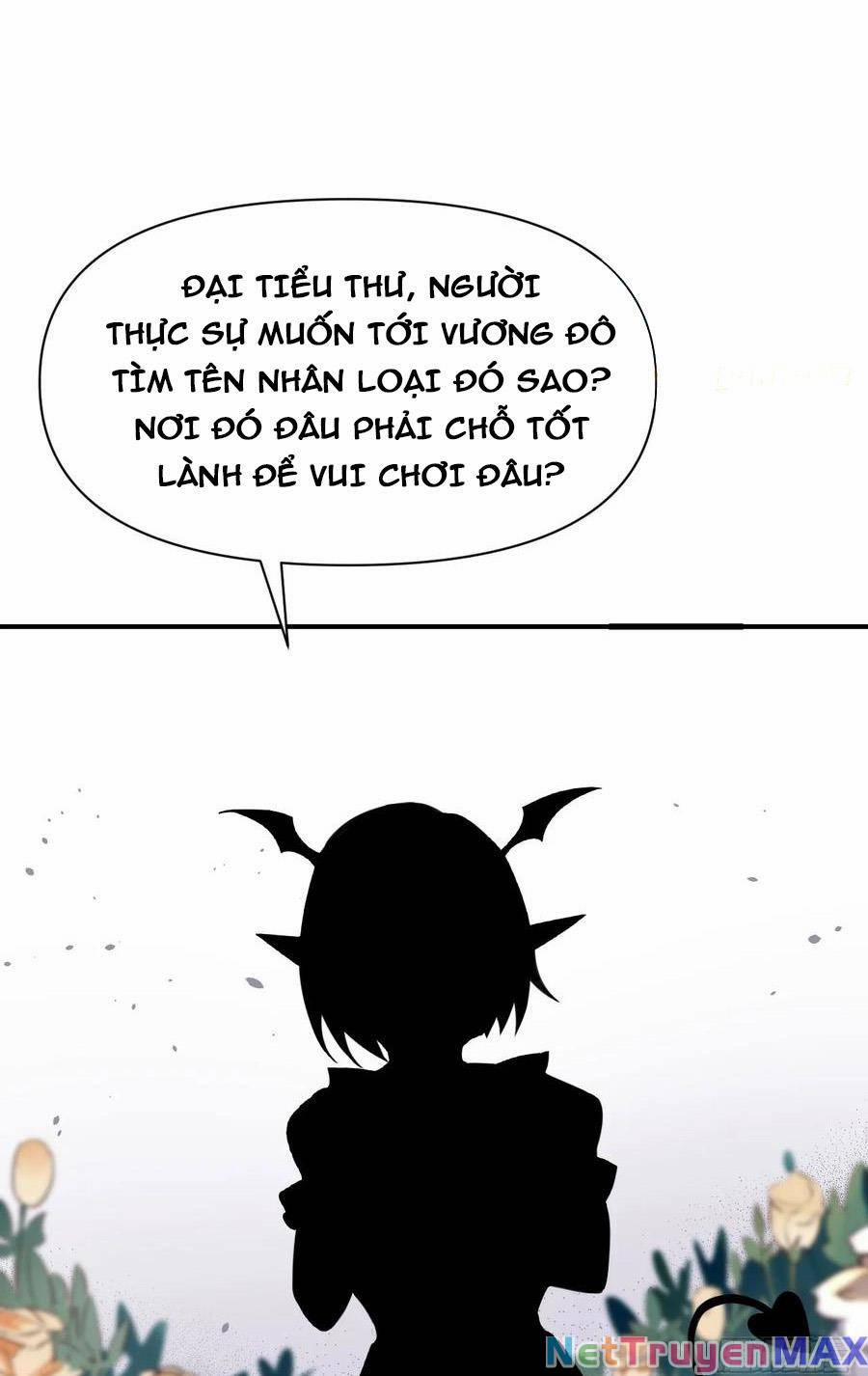 Hồng Long Dũng Giả Không Phải Người Lương Thiện 10 trang 68