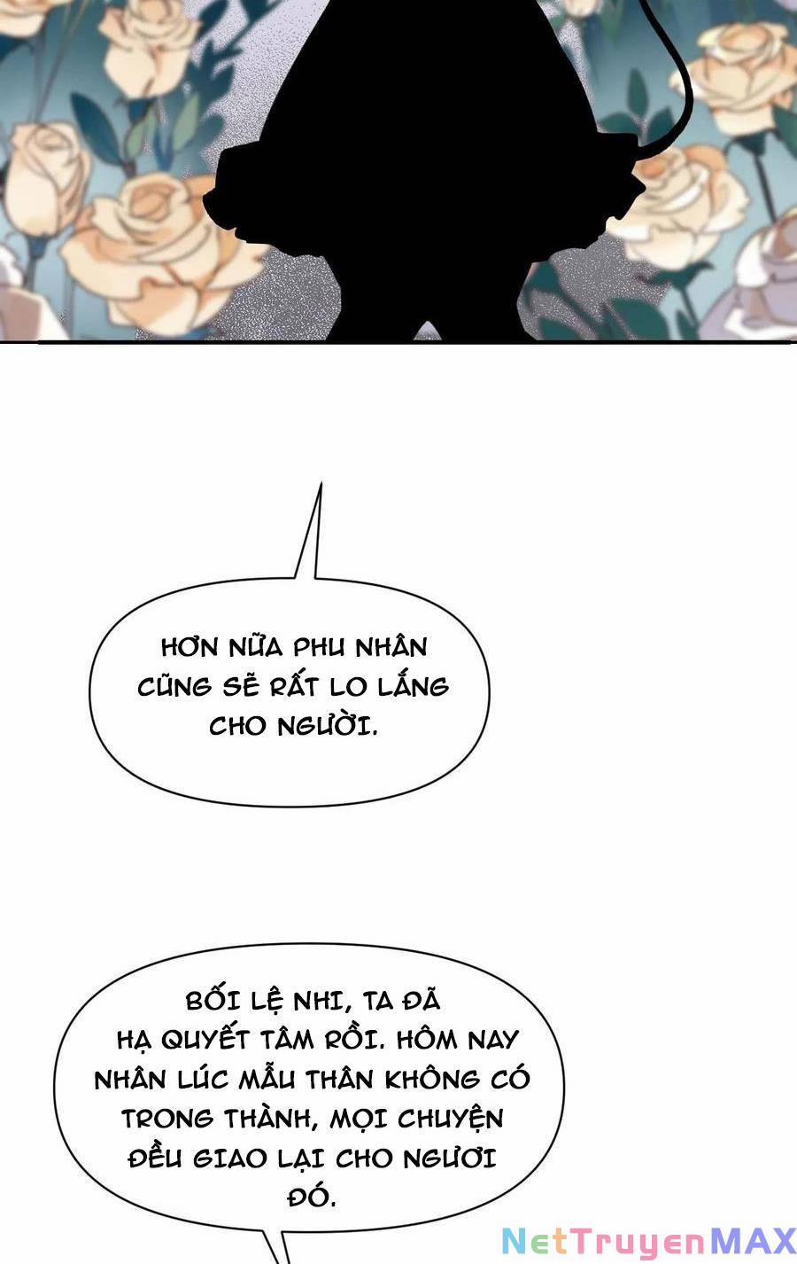 Hồng Long Dũng Giả Không Phải Người Lương Thiện 10 trang 69