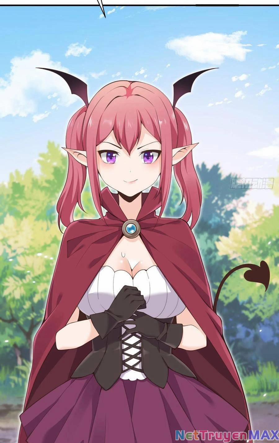 Hồng Long Dũng Giả Không Phải Người Lương Thiện 10 trang 70