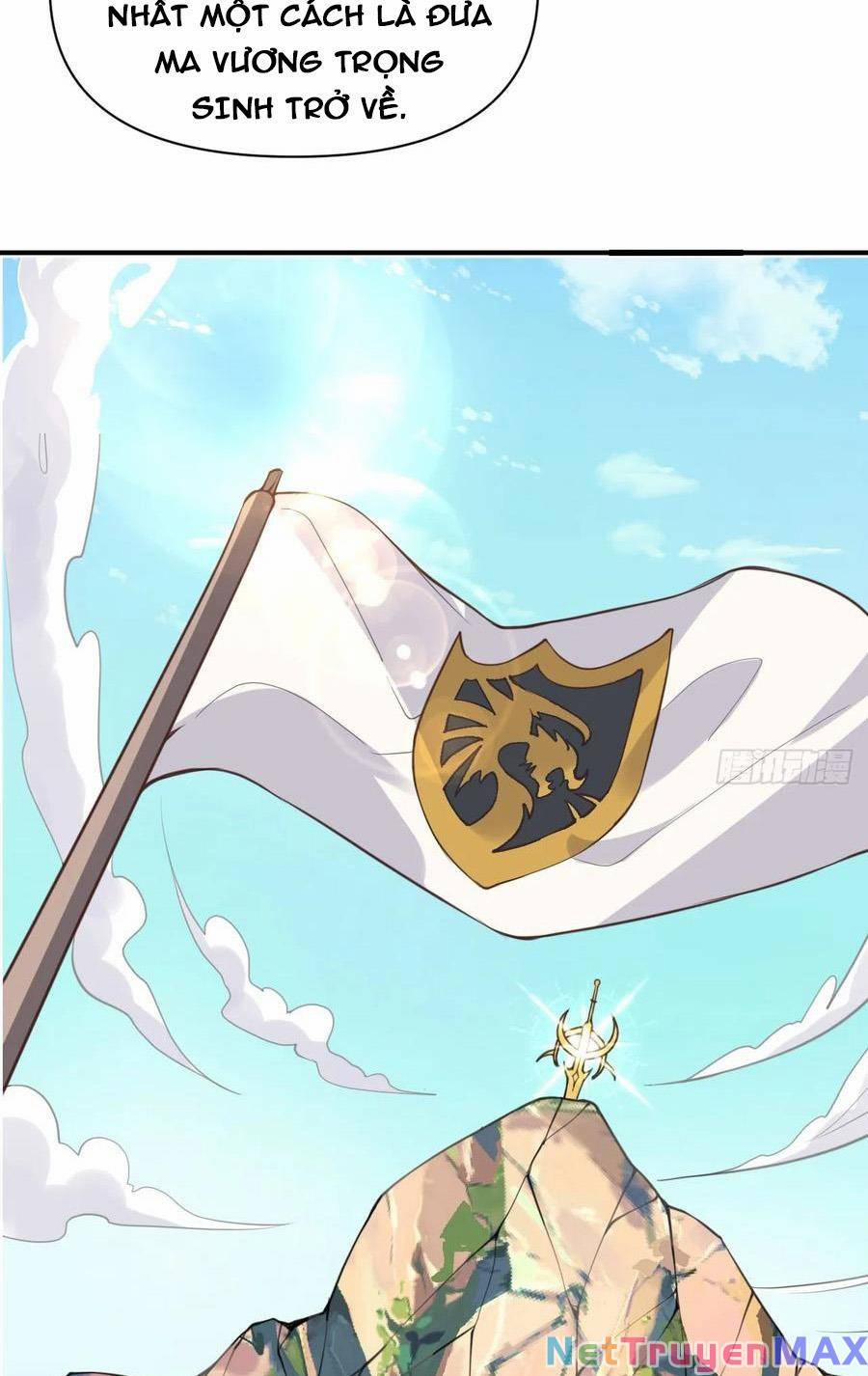 Hồng Long Dũng Giả Không Phải Người Lương Thiện 10 trang 72