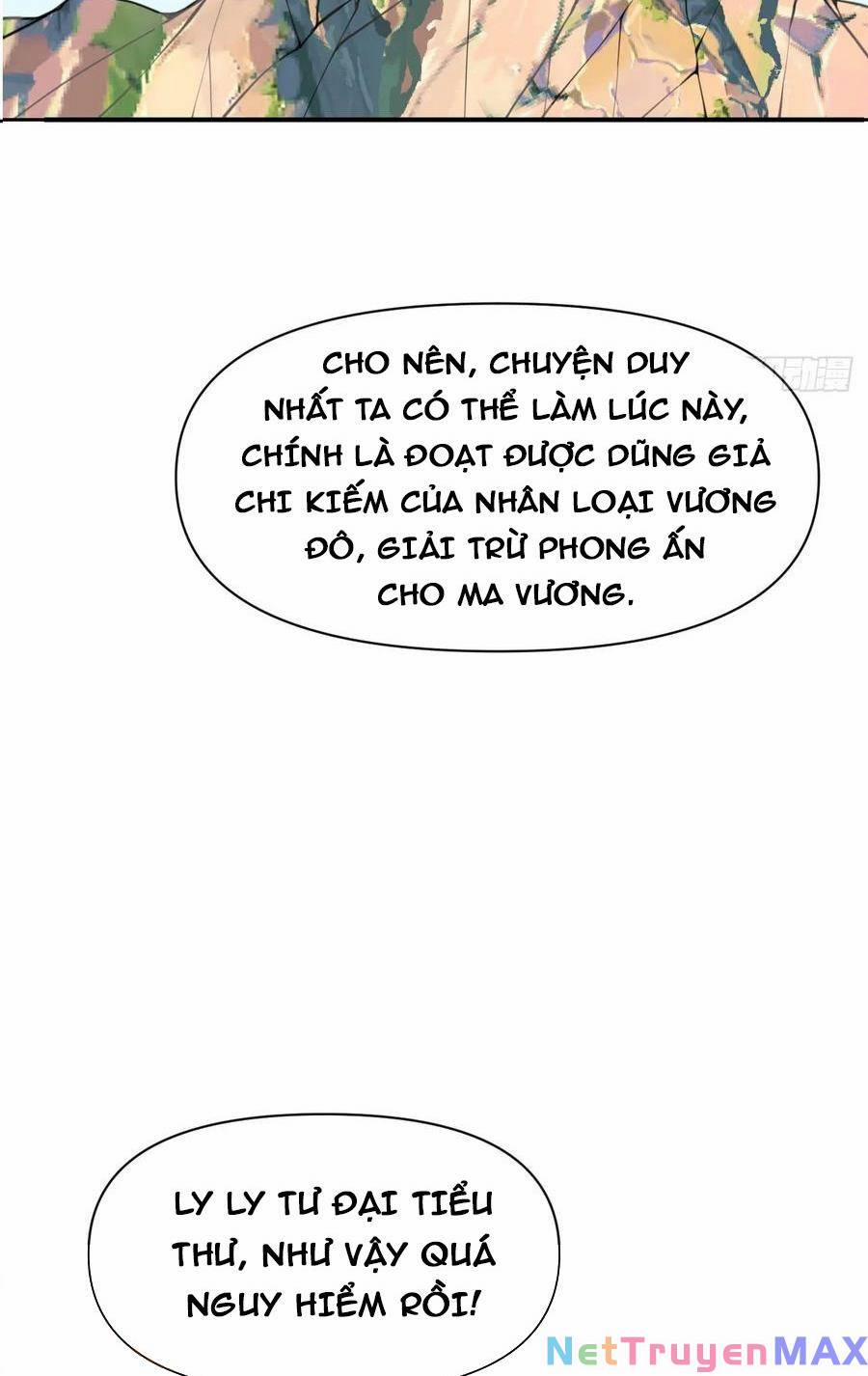 Hồng Long Dũng Giả Không Phải Người Lương Thiện 10 trang 73