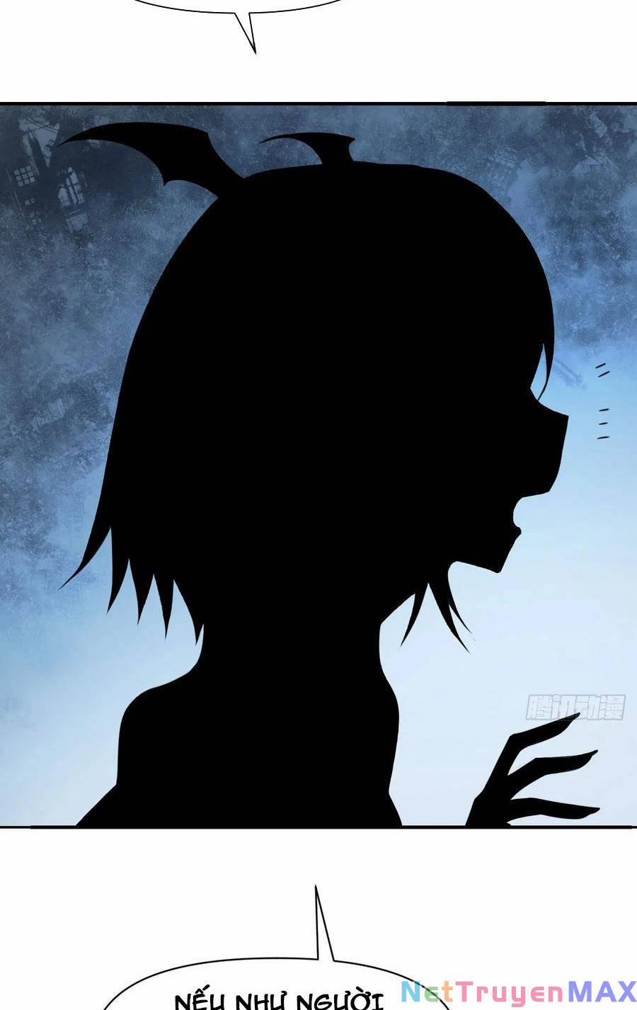 Hồng Long Dũng Giả Không Phải Người Lương Thiện 10 trang 74