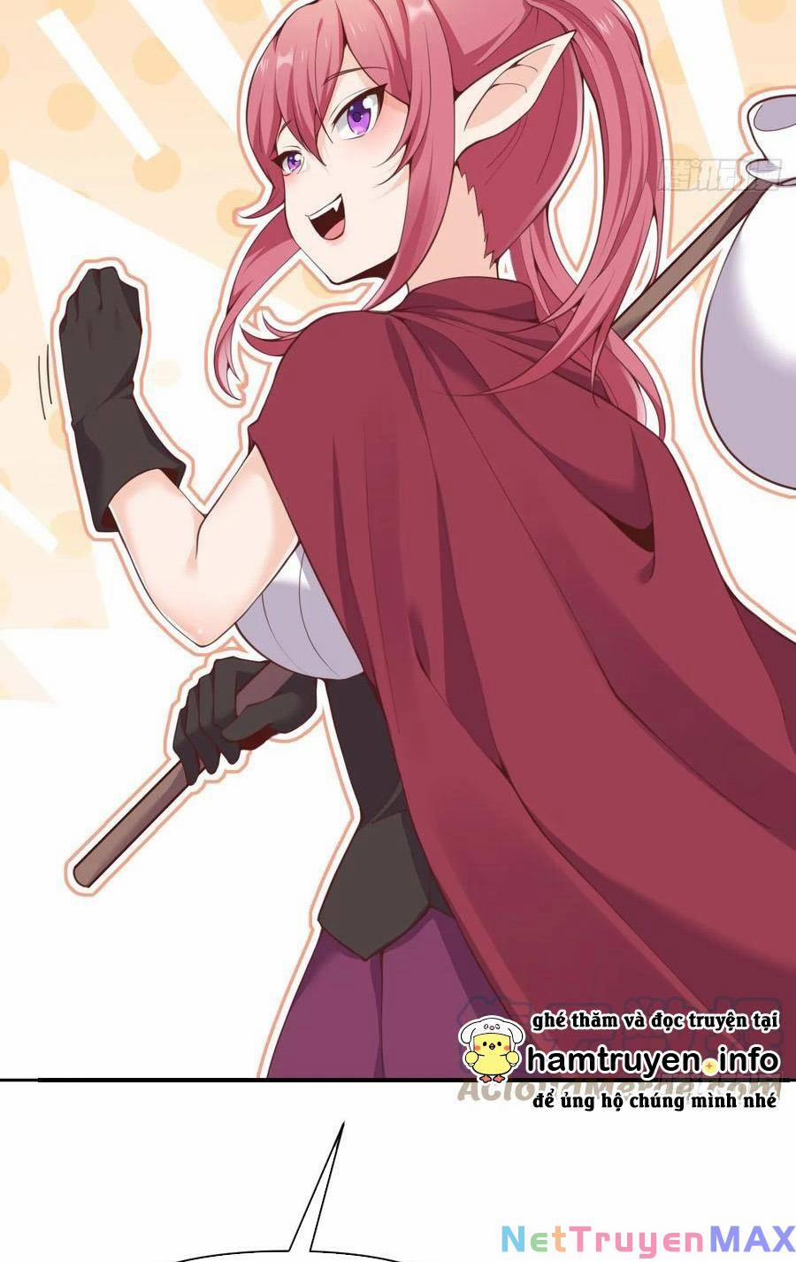 Hồng Long Dũng Giả Không Phải Người Lương Thiện 10 trang 76