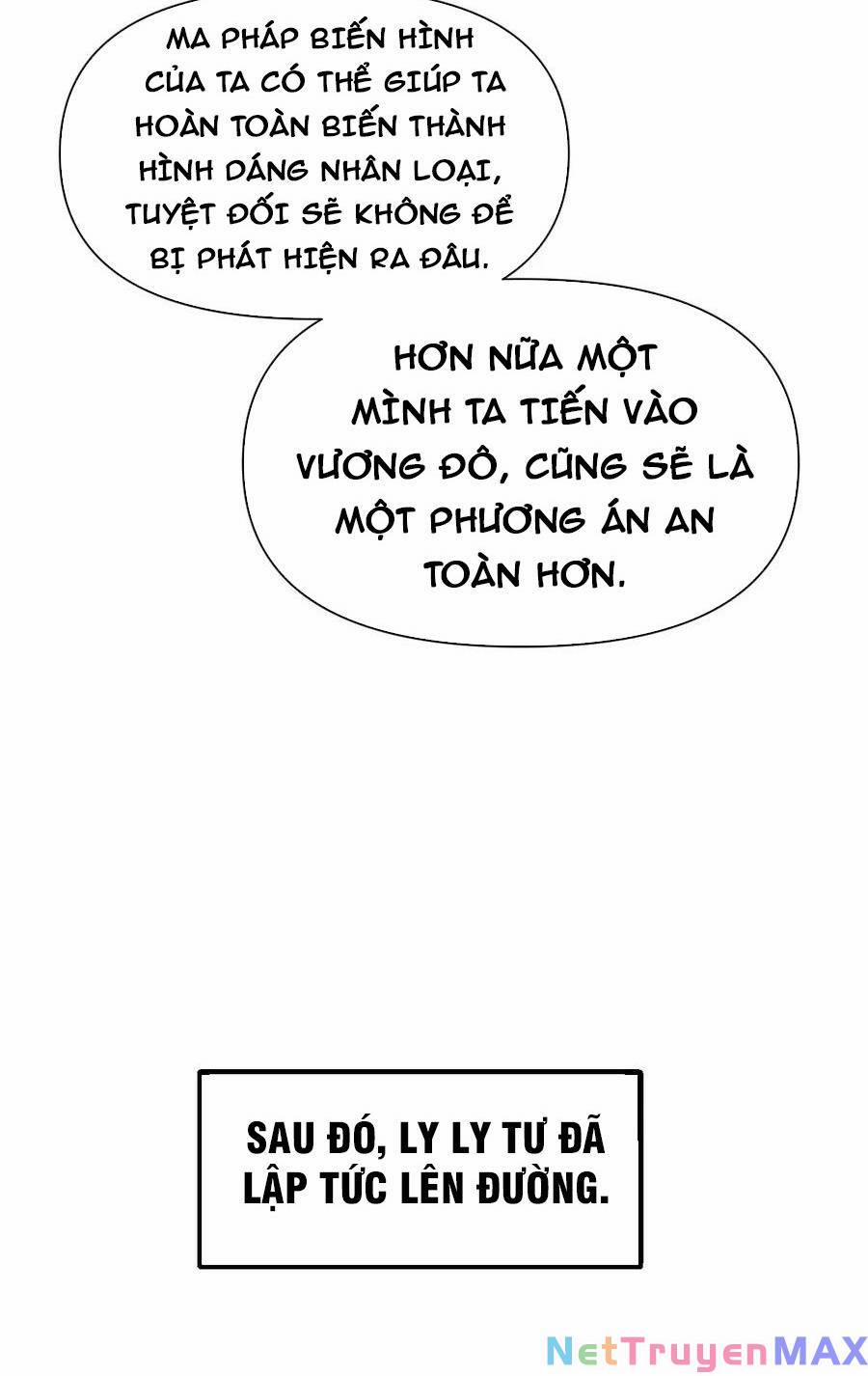 Hồng Long Dũng Giả Không Phải Người Lương Thiện 10 trang 77