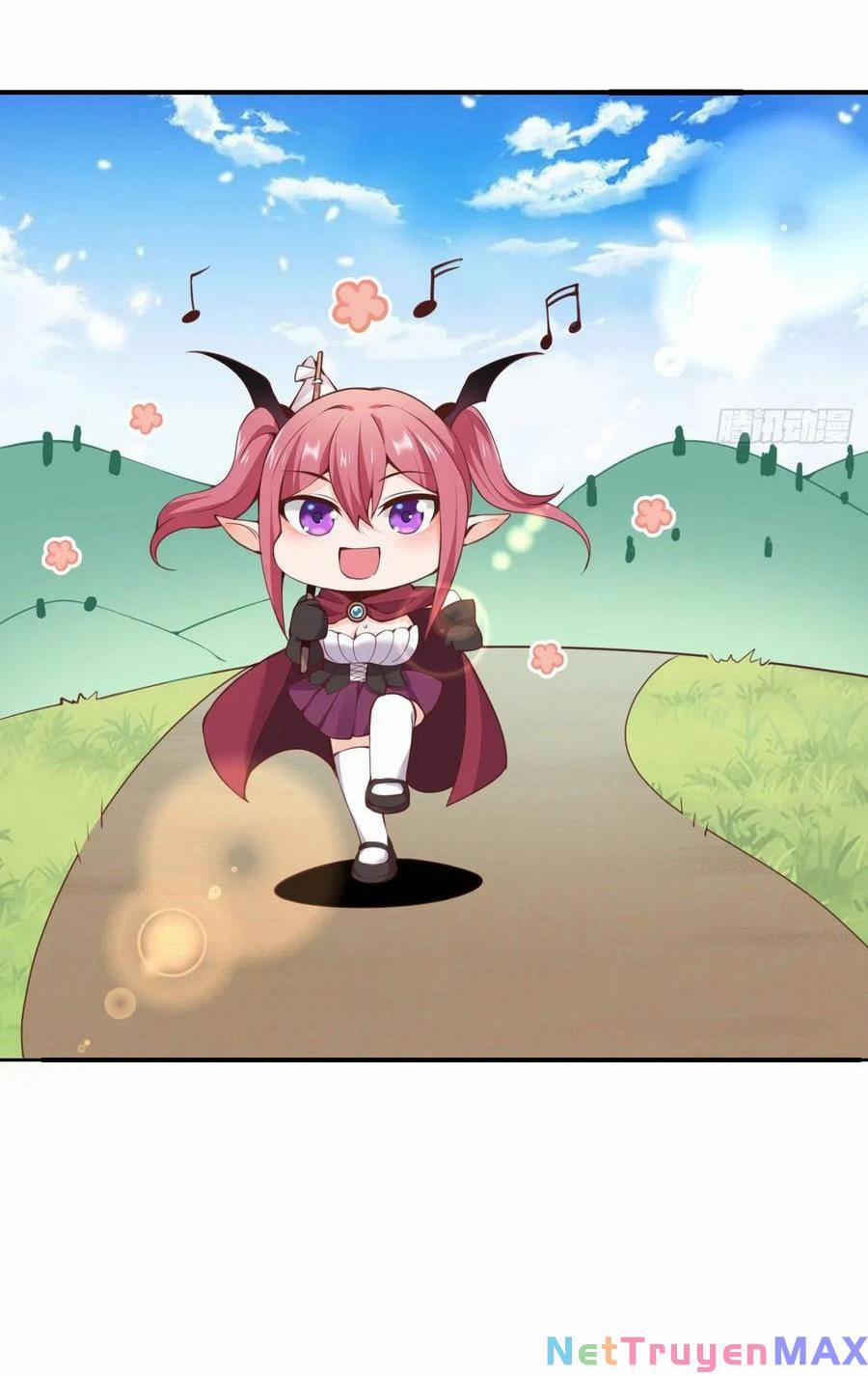 Hồng Long Dũng Giả Không Phải Người Lương Thiện 10 trang 78