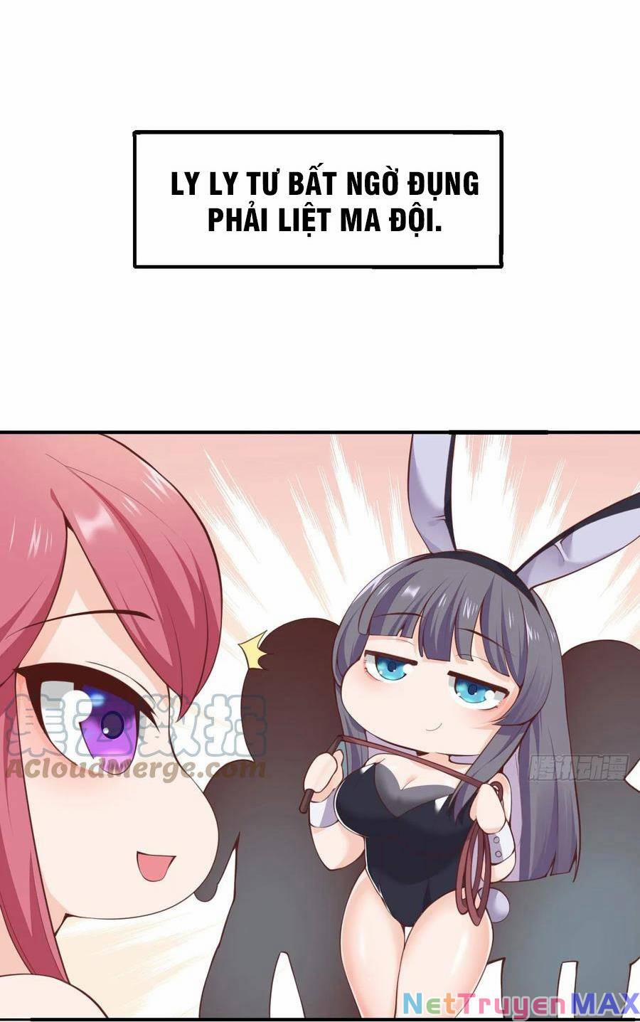 Hồng Long Dũng Giả Không Phải Người Lương Thiện 10 trang 79