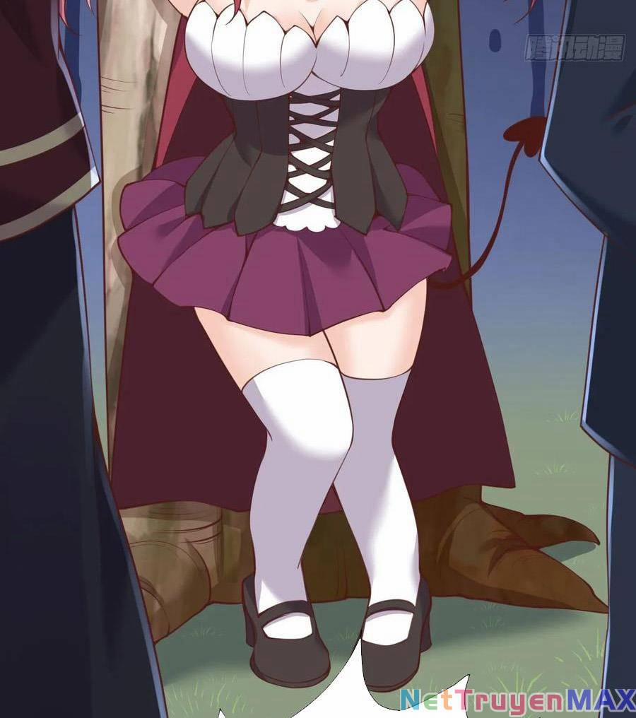 Hồng Long Dũng Giả Không Phải Người Lương Thiện 10 trang 81