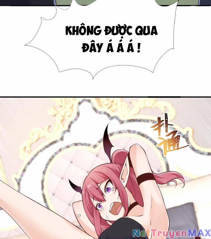 Hồng Long Dũng Giả Không Phải Người Lương Thiện 10 trang 82