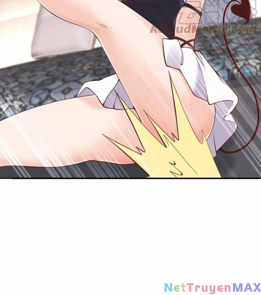 Hồng Long Dũng Giả Không Phải Người Lương Thiện 10 trang 83