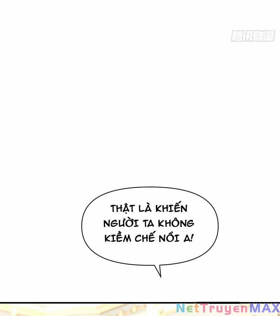 Hồng Long Dũng Giả Không Phải Người Lương Thiện 10 trang 84