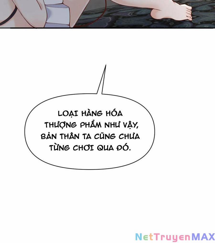 Hồng Long Dũng Giả Không Phải Người Lương Thiện 10 trang 86