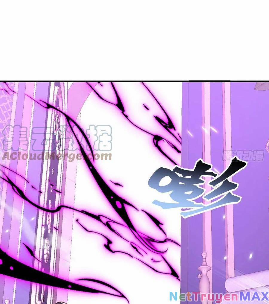 Hồng Long Dũng Giả Không Phải Người Lương Thiện 10 trang 87