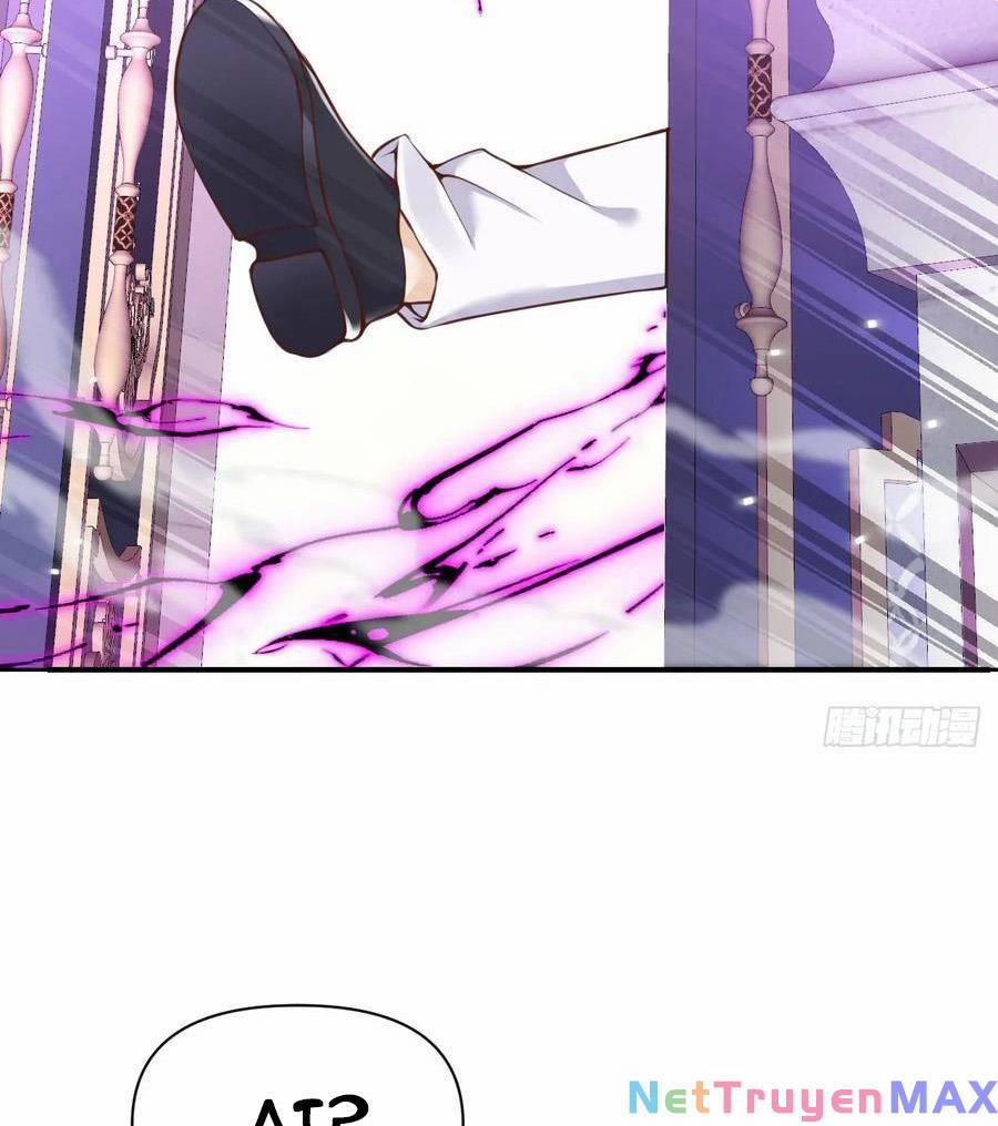 Hồng Long Dũng Giả Không Phải Người Lương Thiện 10 trang 88