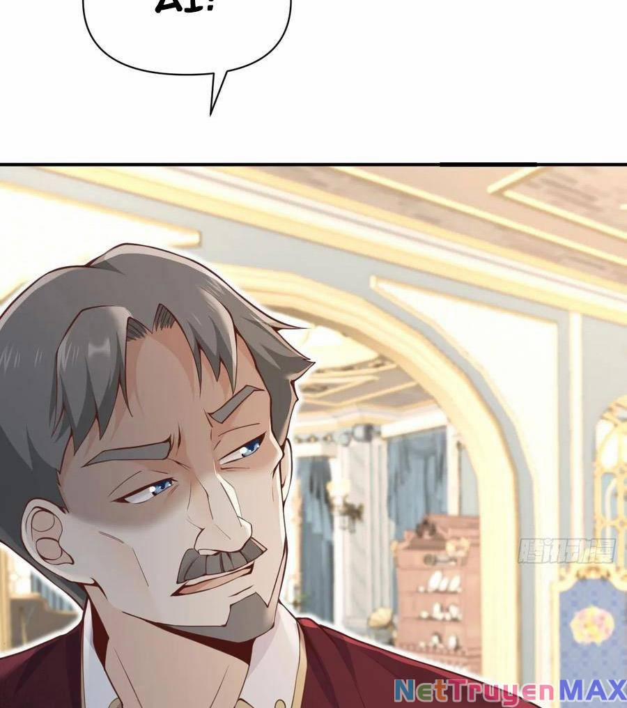 Hồng Long Dũng Giả Không Phải Người Lương Thiện 10 trang 89