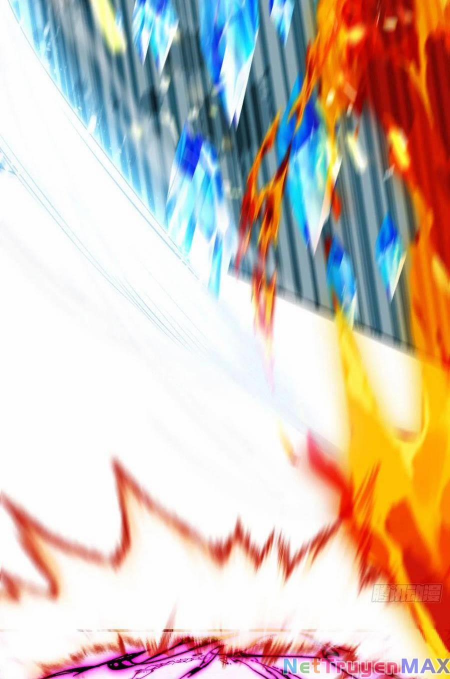 Hồng Long Dũng Giả Không Phải Người Lương Thiện 10 trang 9