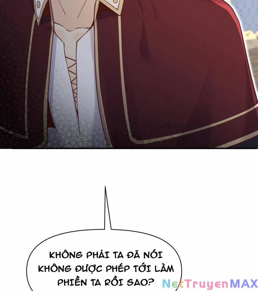 Hồng Long Dũng Giả Không Phải Người Lương Thiện 10 trang 90