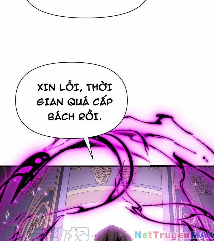 Hồng Long Dũng Giả Không Phải Người Lương Thiện 10 trang 91