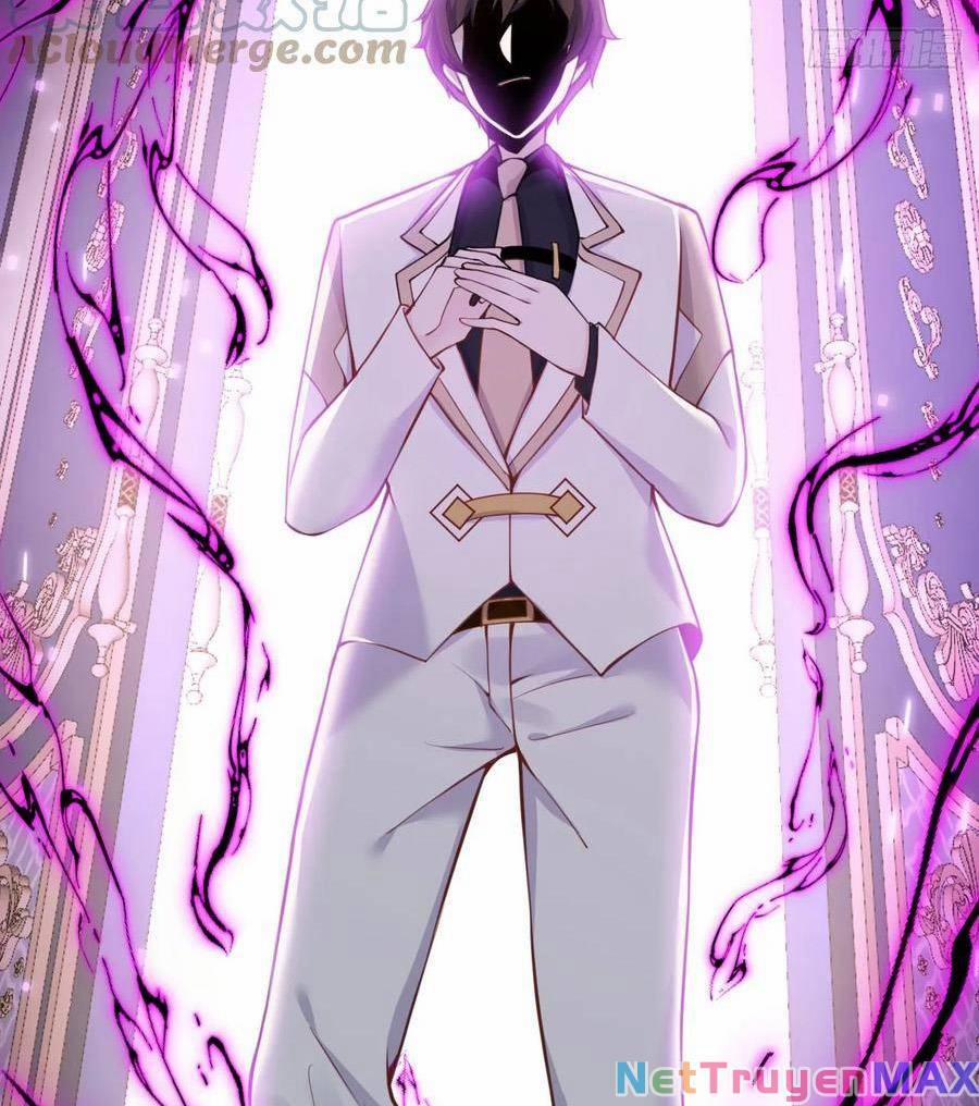 Hồng Long Dũng Giả Không Phải Người Lương Thiện 10 trang 92