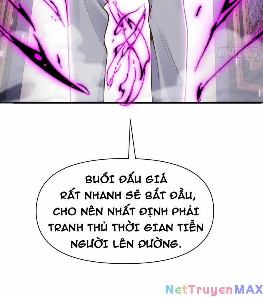 Hồng Long Dũng Giả Không Phải Người Lương Thiện 10 trang 93