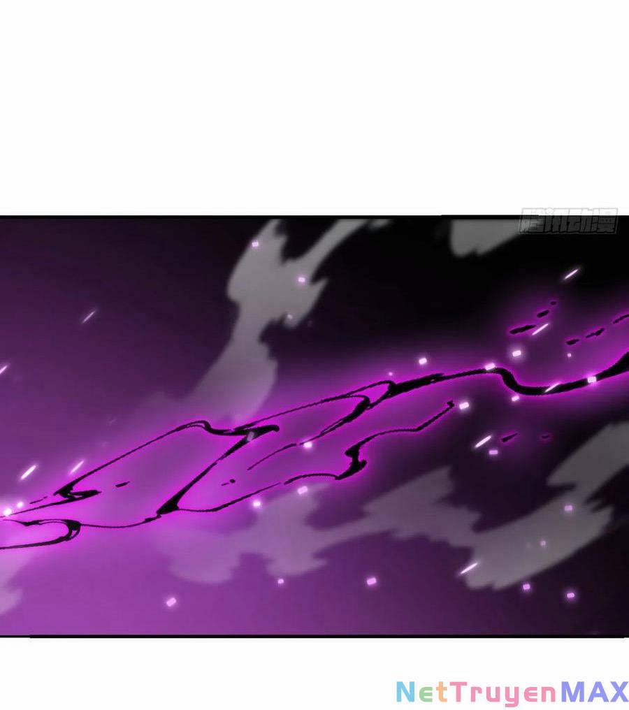 Hồng Long Dũng Giả Không Phải Người Lương Thiện 10 trang 94