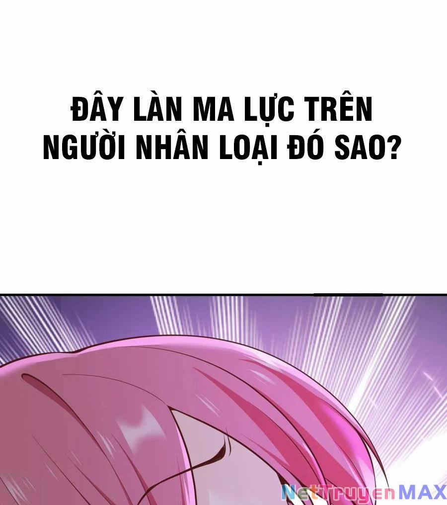 Hồng Long Dũng Giả Không Phải Người Lương Thiện 10 trang 95