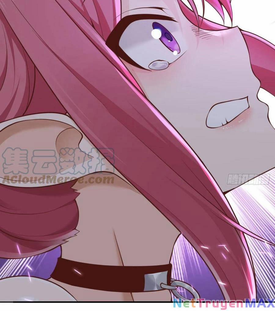 Hồng Long Dũng Giả Không Phải Người Lương Thiện 10 trang 96