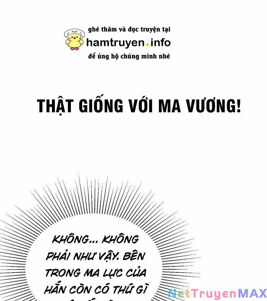 Hồng Long Dũng Giả Không Phải Người Lương Thiện 10 trang 97