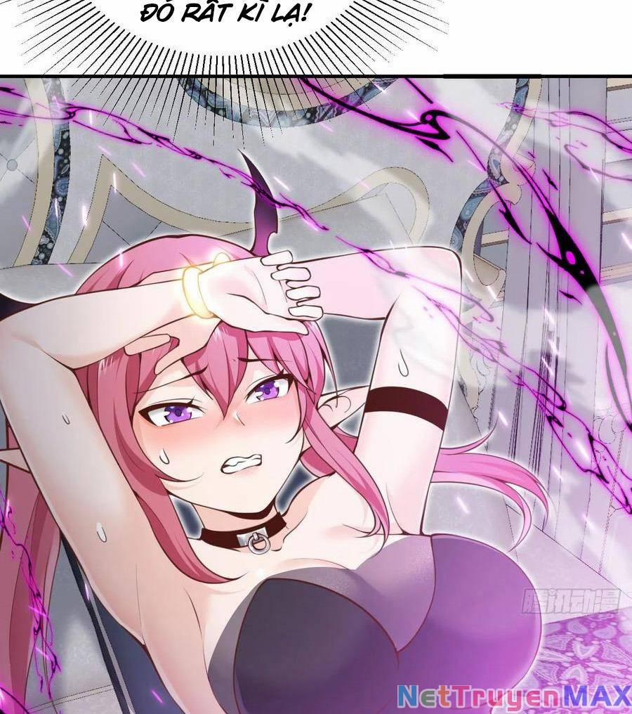 Hồng Long Dũng Giả Không Phải Người Lương Thiện 10 trang 98