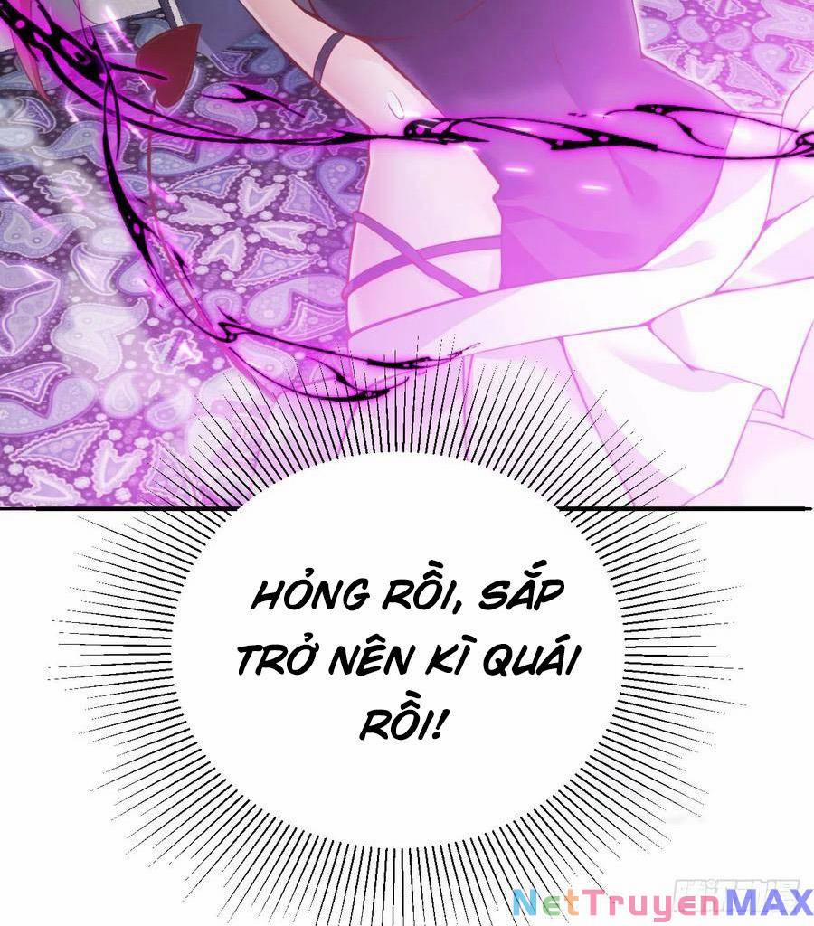 Hồng Long Dũng Giả Không Phải Người Lương Thiện 10 trang 99