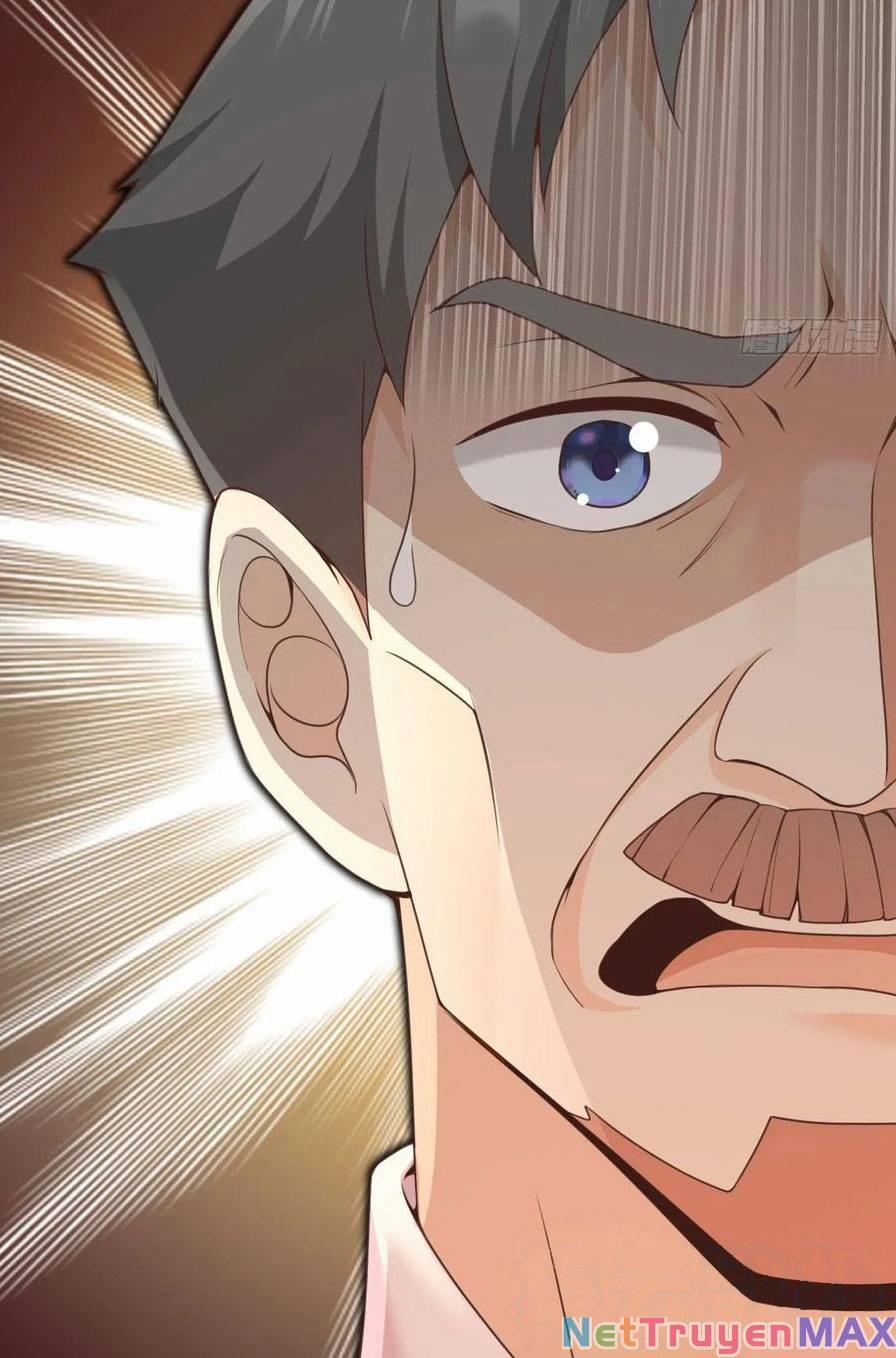 Hồng Long Dũng Giả Không Phải Người Lương Thiện 11 trang 10