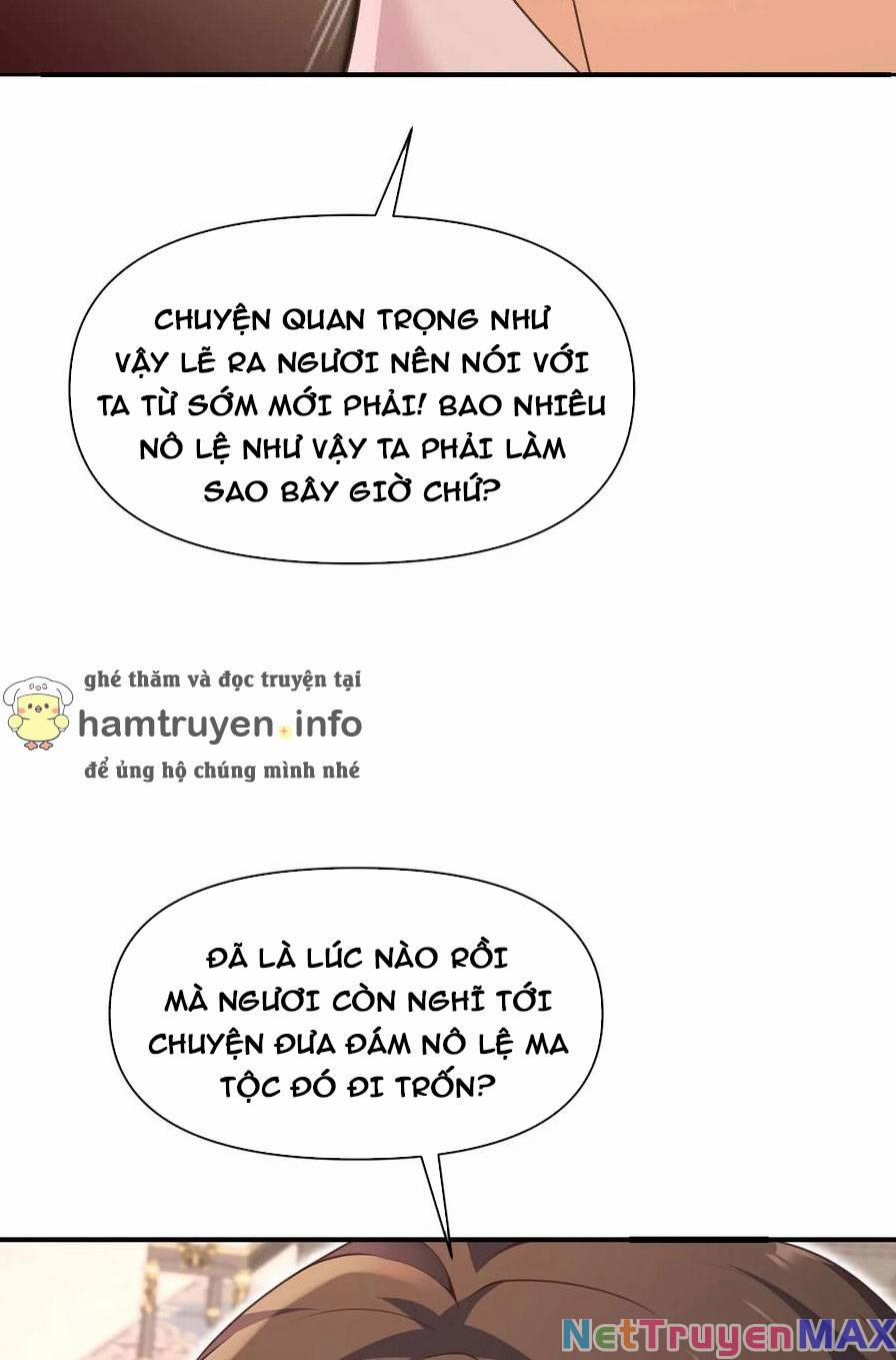 Hồng Long Dũng Giả Không Phải Người Lương Thiện 11 trang 11