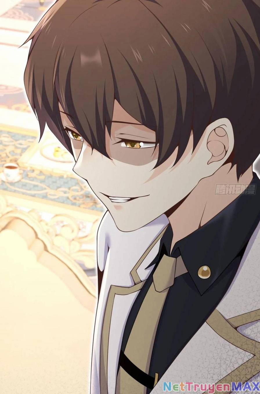 Hồng Long Dũng Giả Không Phải Người Lương Thiện 11 trang 12