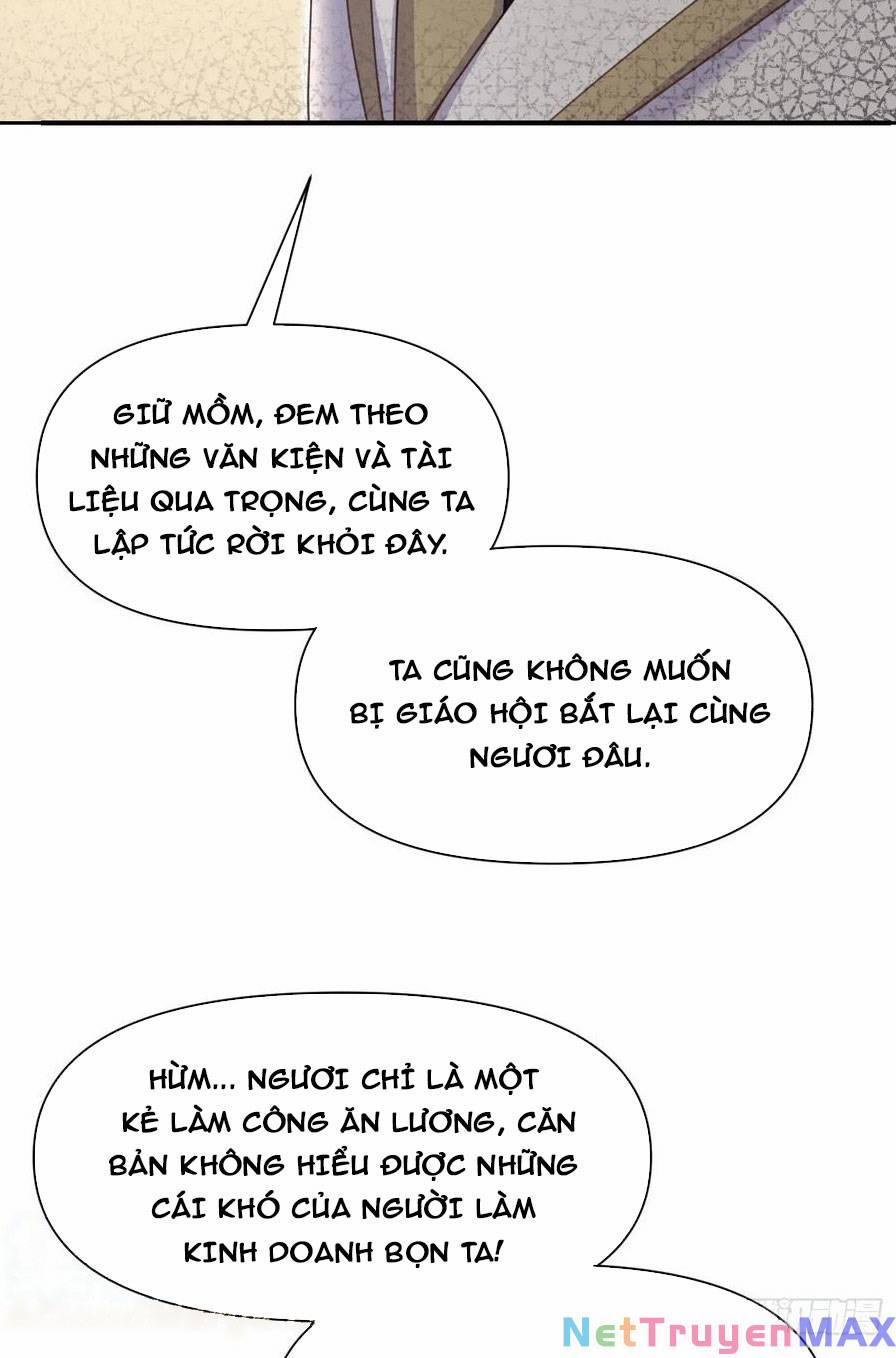 Hồng Long Dũng Giả Không Phải Người Lương Thiện 11 trang 13