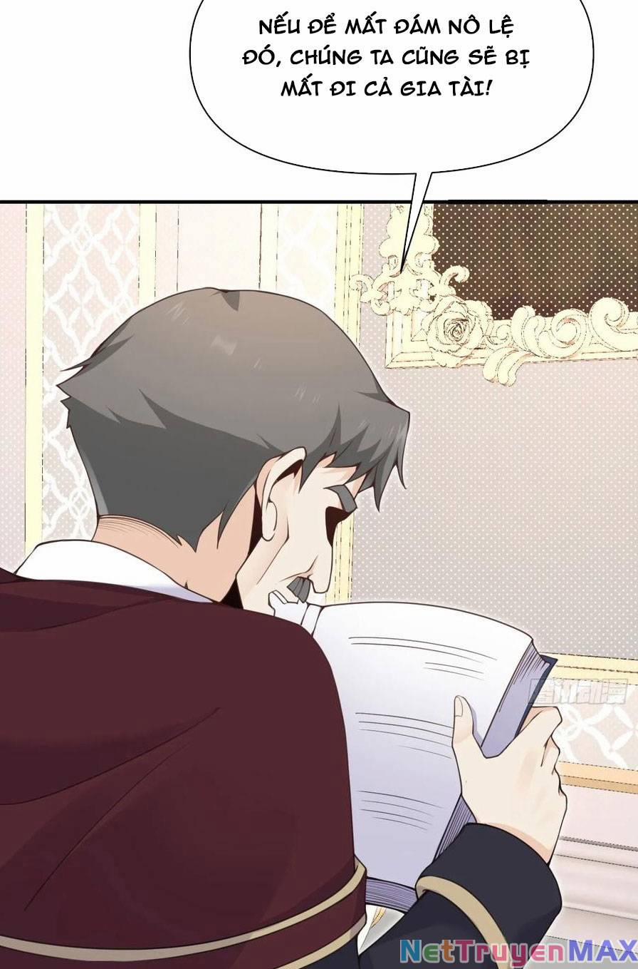 Hồng Long Dũng Giả Không Phải Người Lương Thiện 11 trang 14