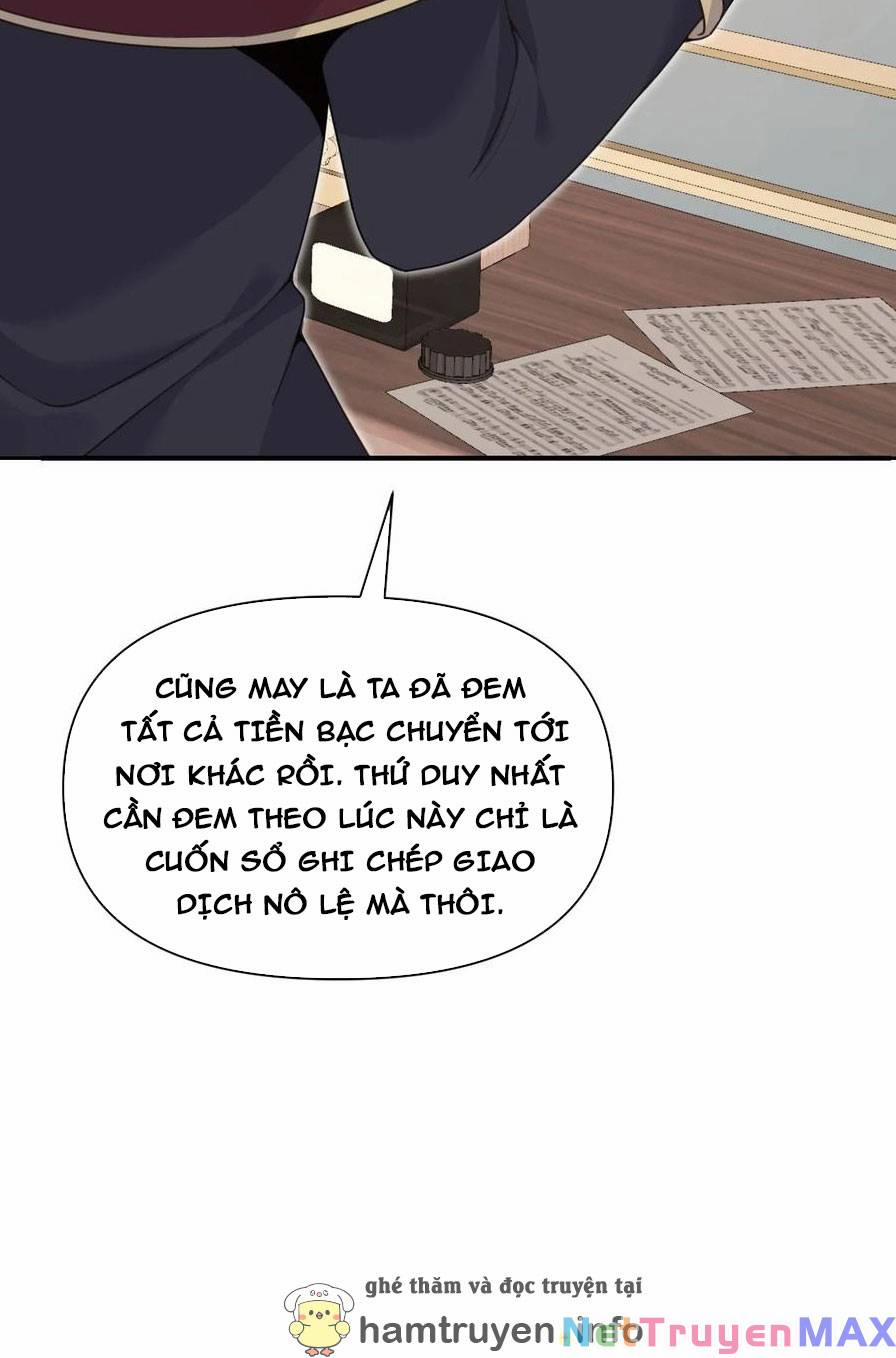 Hồng Long Dũng Giả Không Phải Người Lương Thiện 11 trang 15